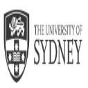 http://www.ishallwin.com/Content/ScholarshipImages/127X127/University of Sydney-9.png